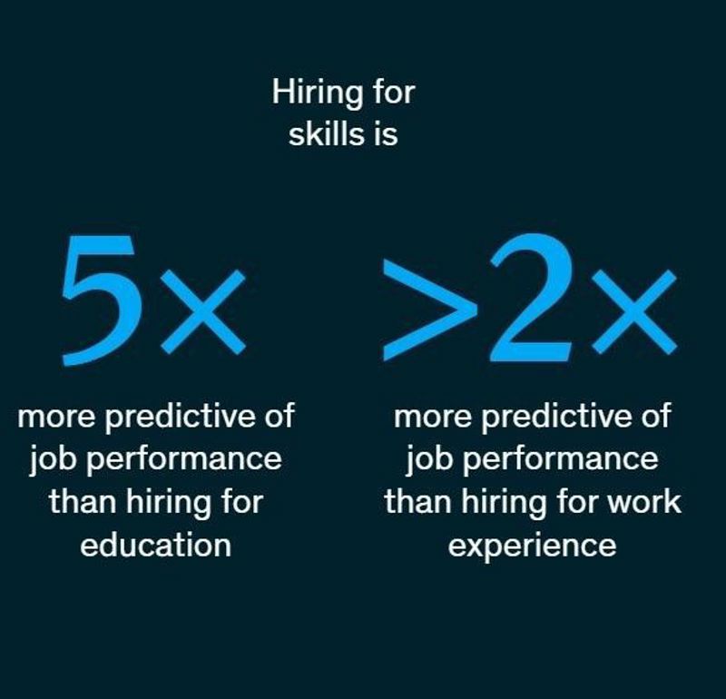 HR Biscuit Ltd image