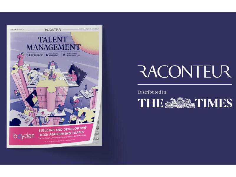 Resource Solutions image