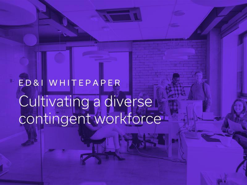 Resource Solutions image