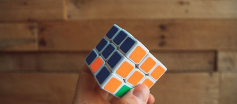 Adeki Performance Management image