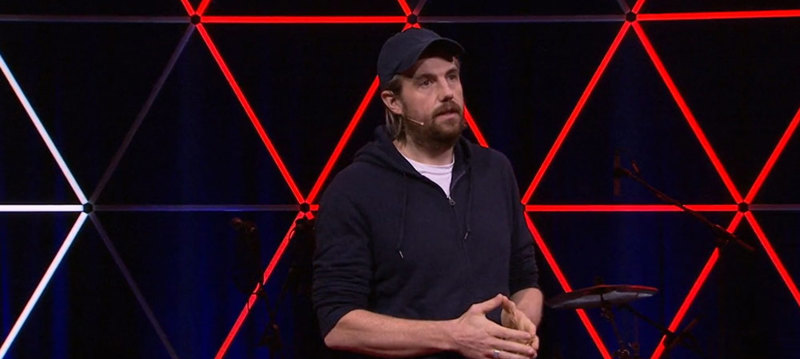 Positive Sharing image