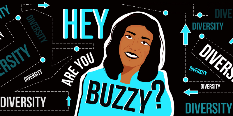 Alive with Ideas image