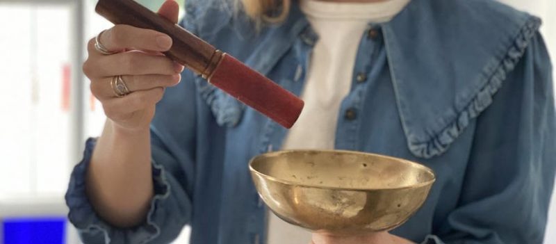 Adeki Performance Management image