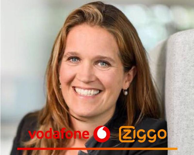 Peachy Mondays image