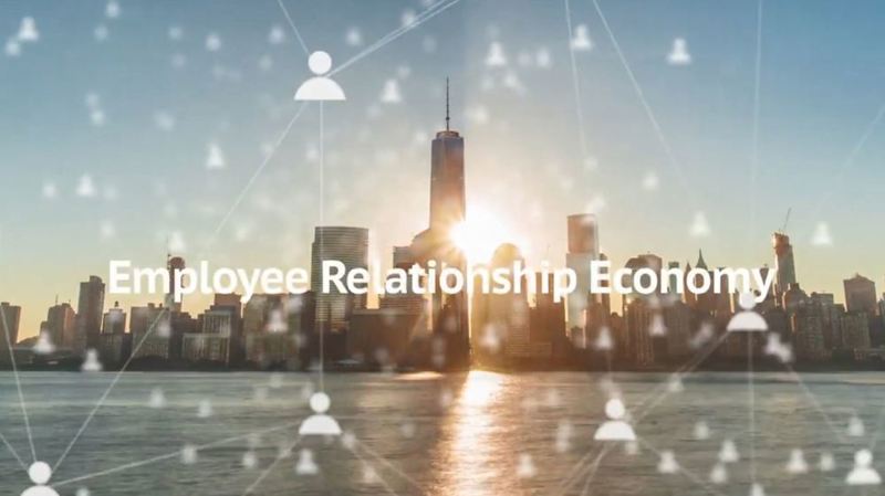 Randstad Risesmart image