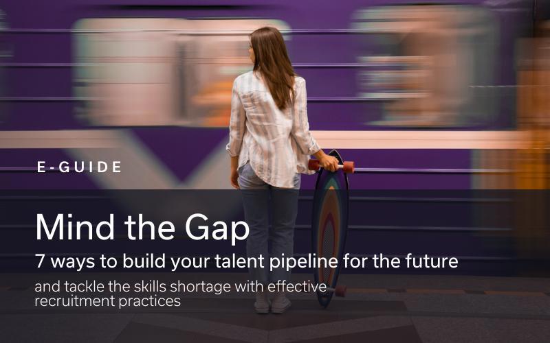 Resource Solutions image