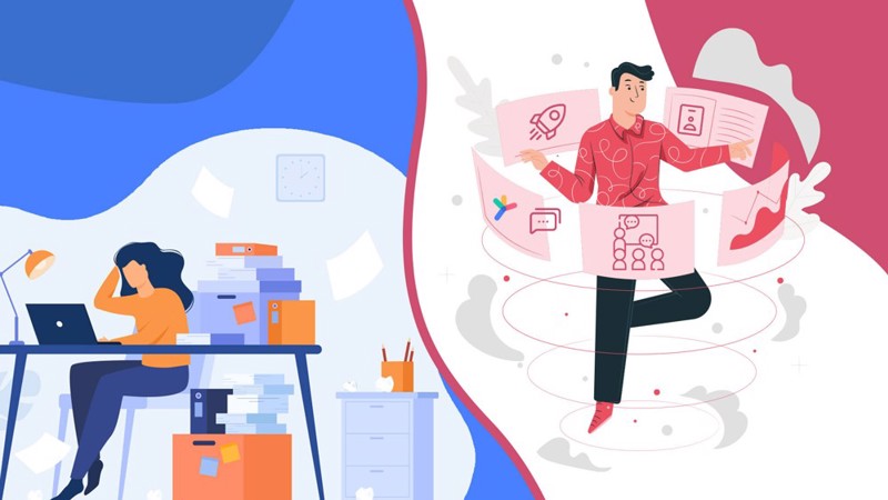 Actimo - a Kahoot! company image