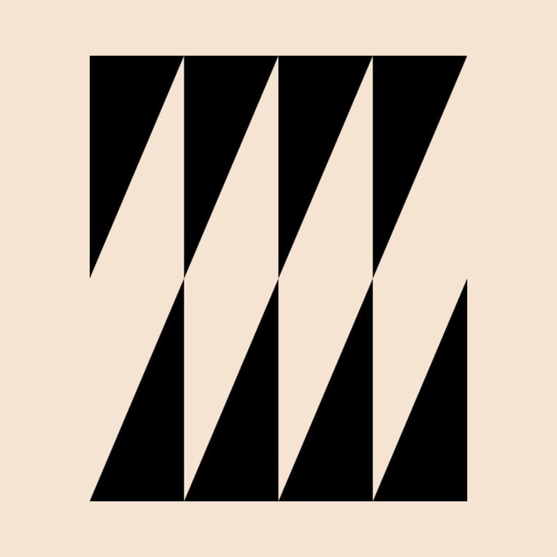 You Collective image