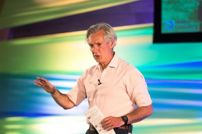 Matero Consulting image