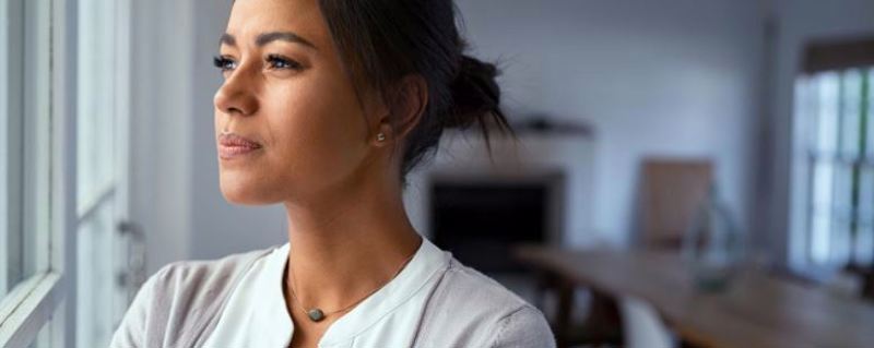 Howden Employee Benefits & Wellbeing image