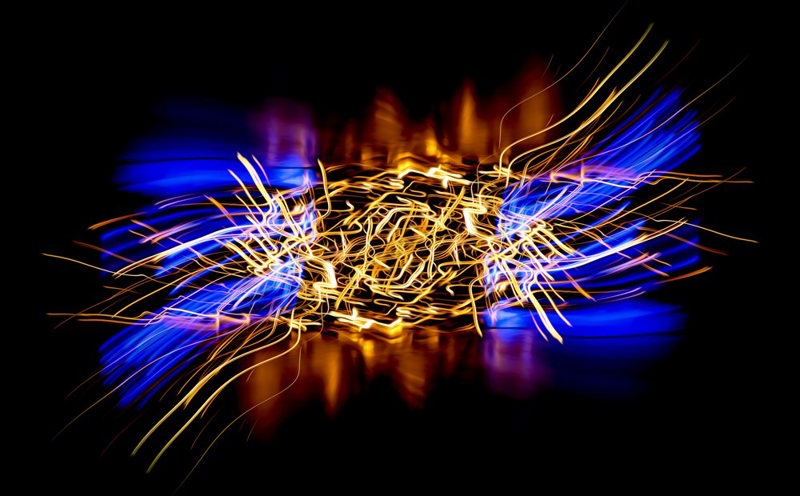 Armstrong Craven image