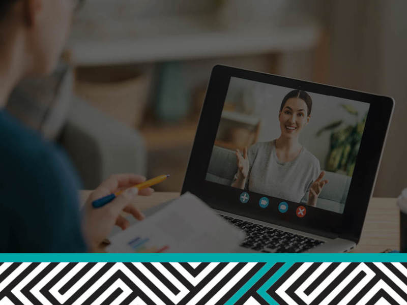 Thrive Partners image