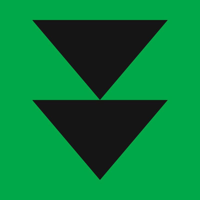 You Collective image