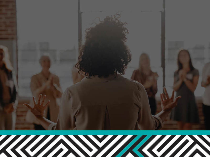 Thrive Partners image