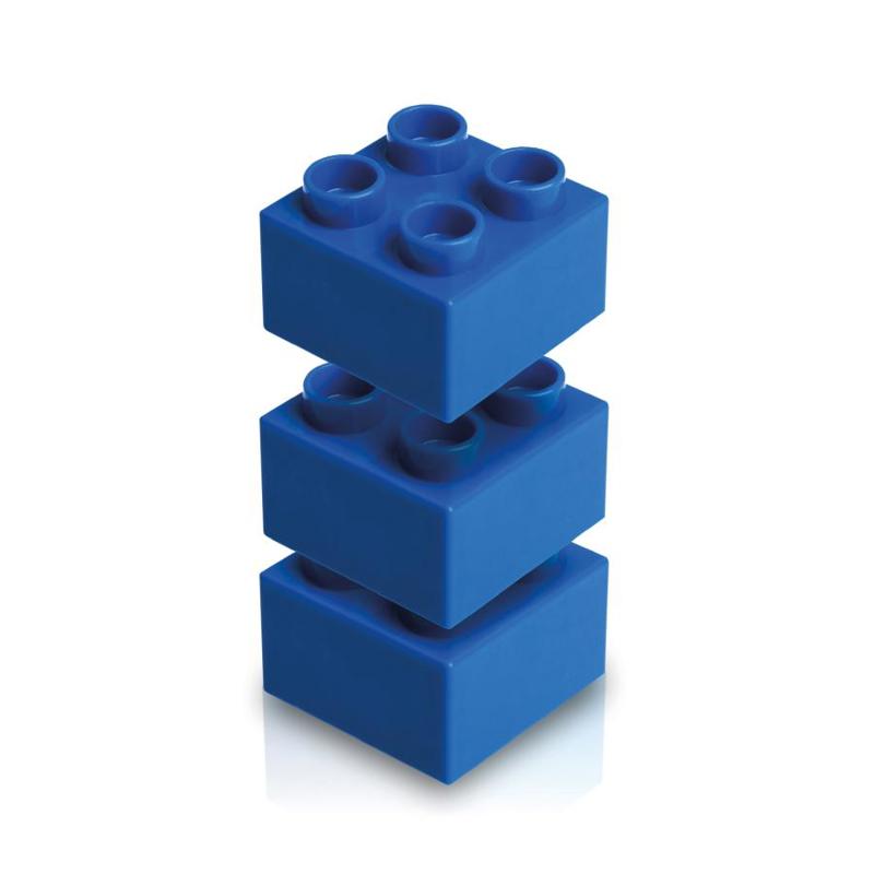 Elevate Talent image