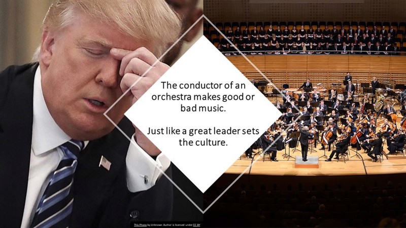 Kara Change Management image