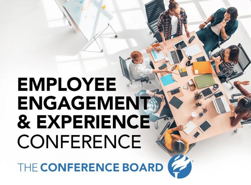 Daggerwing Group image