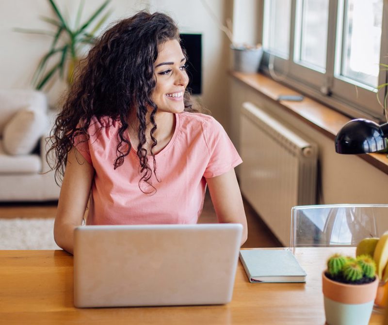 Art Health Solution image