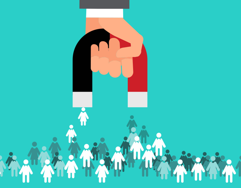 Daggerwing Group image