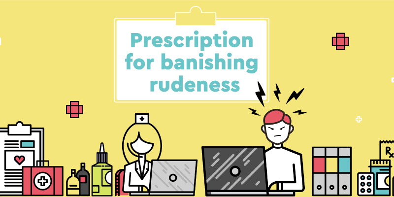 Alive with Ideas image