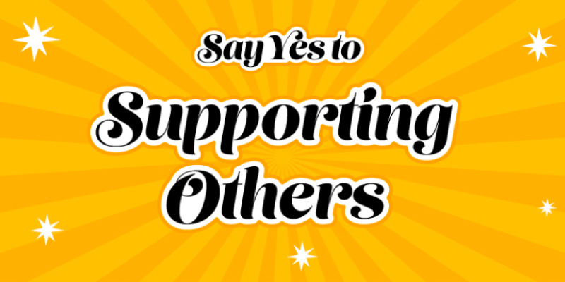 Alive with Ideas image