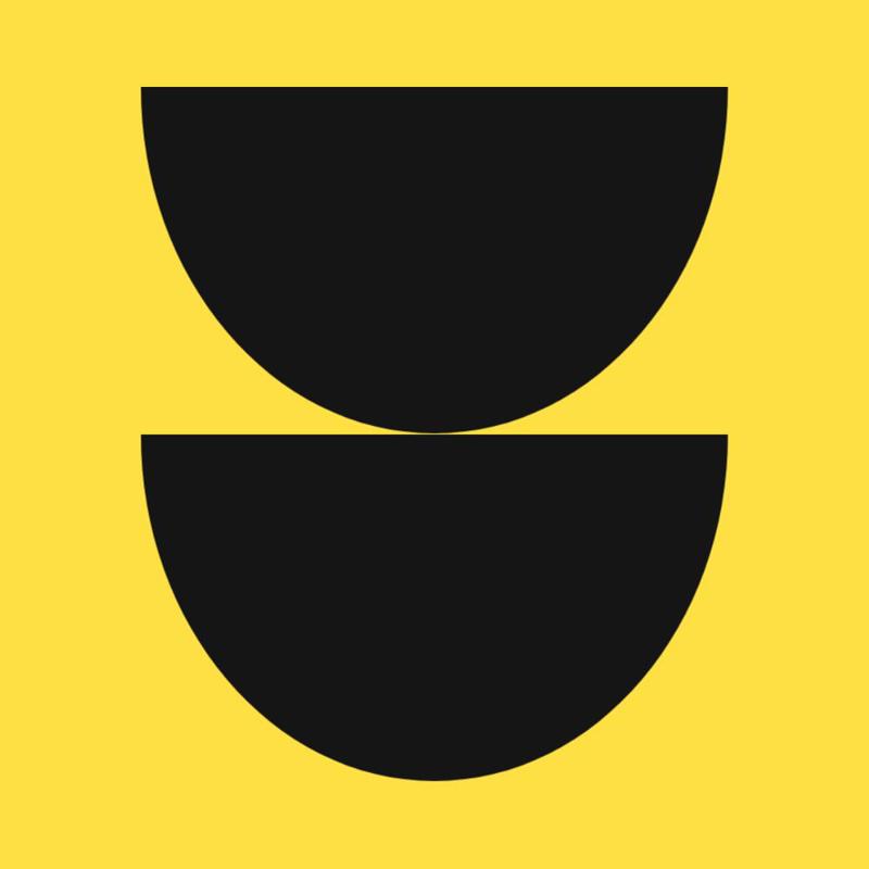 You Collective image