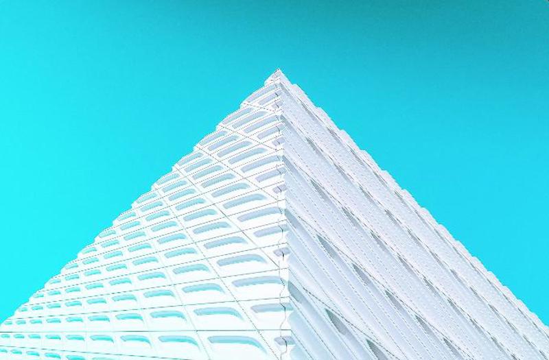 Armstrong Craven image