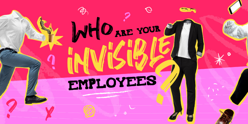 Alive with Ideas image