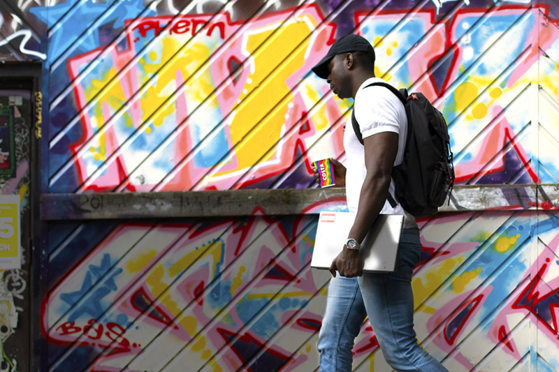 Eli Onboarding image