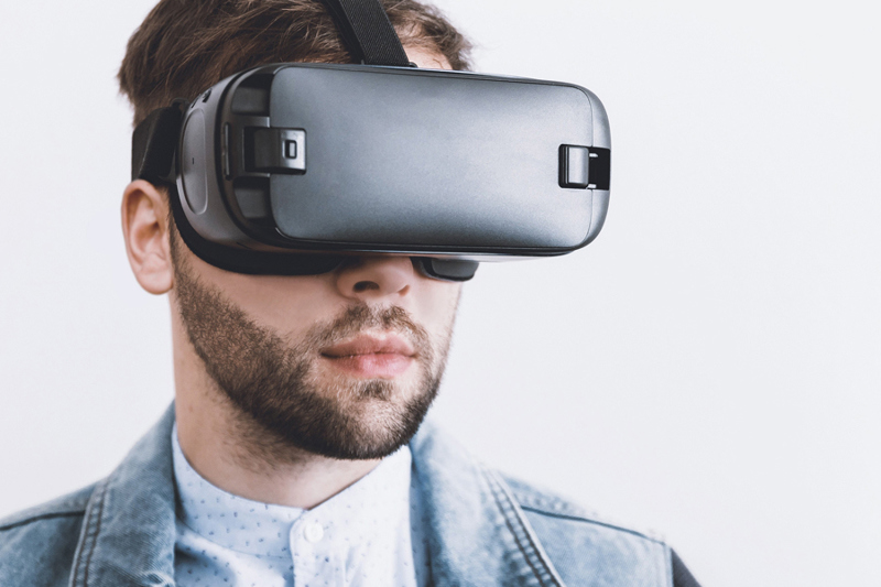 Eli Onboarding image