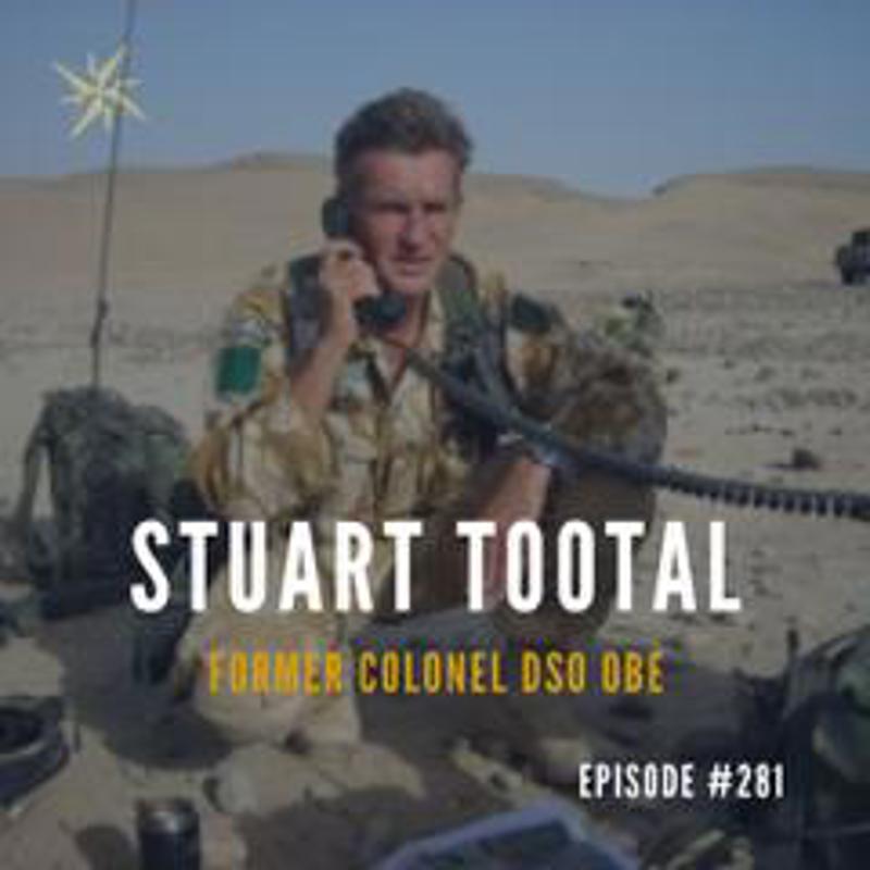 Matero Consulting image