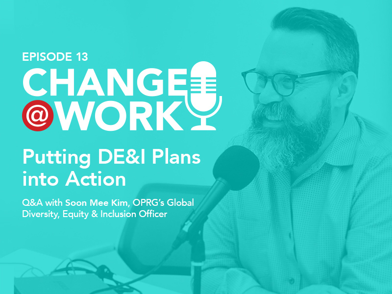 Daggerwing Group image