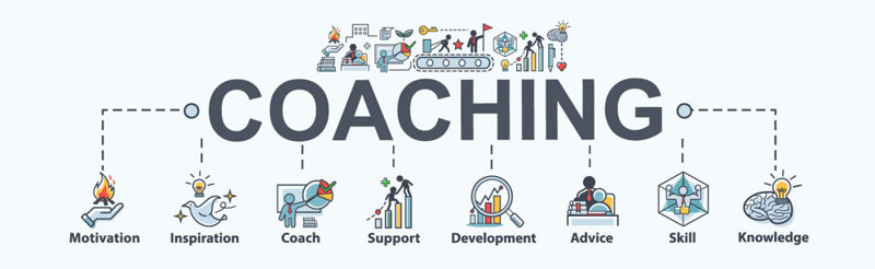 Thinking Focus image