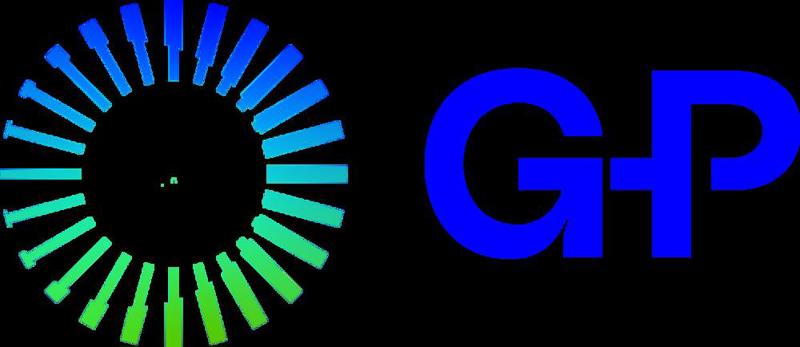 Globalization Partners / G-P image