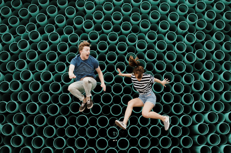 Eli Onboarding image