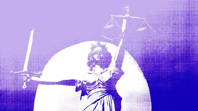 People Management image