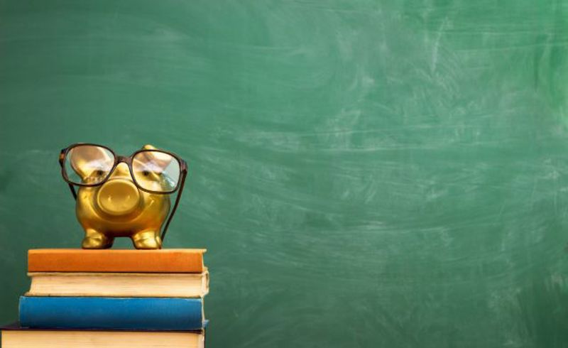 WEALTH at work image