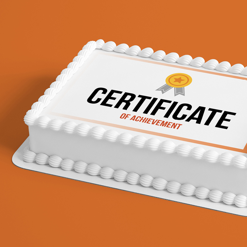 Elevate Talent image