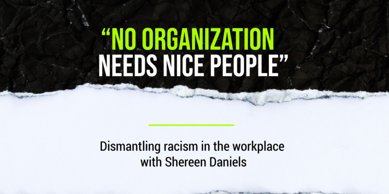 Alive with Ideas image