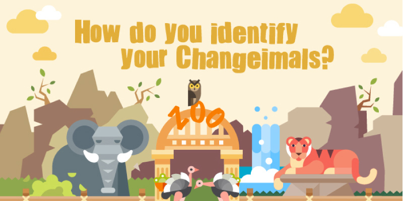 Alive with Ideas image