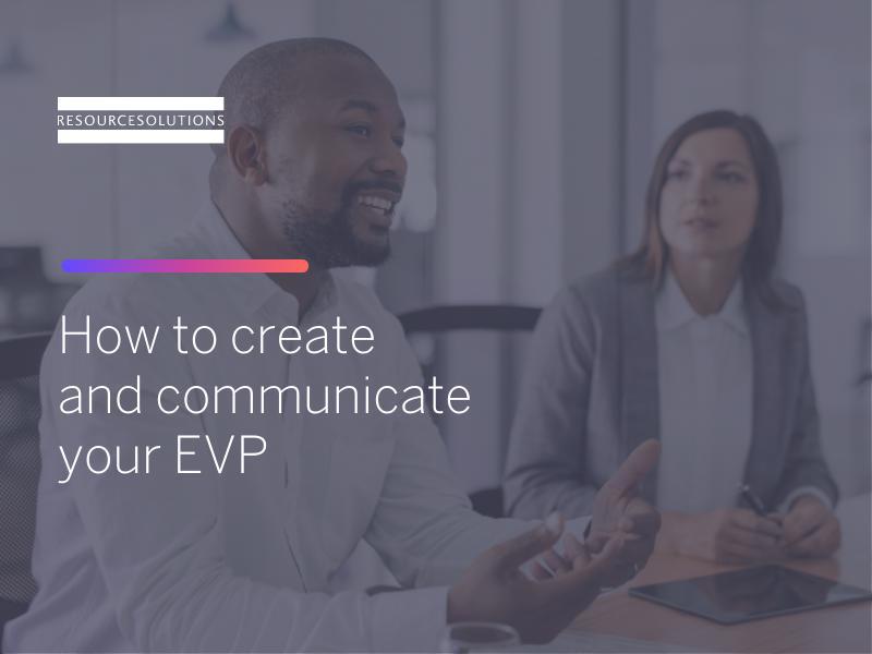 Resource Solutions image