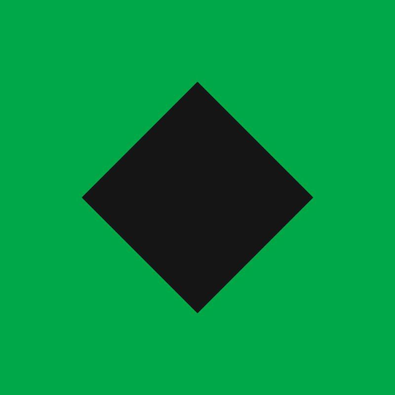 You Collective image