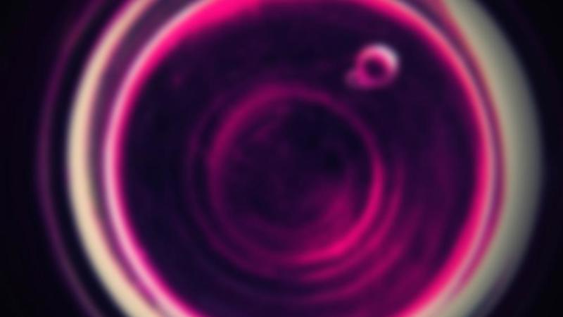 Armstrong Craven image