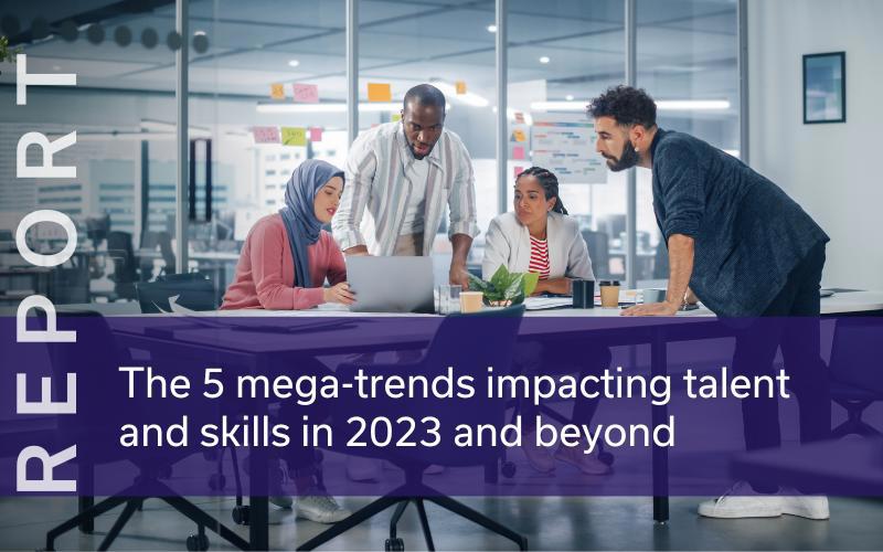 Resource Solutions image