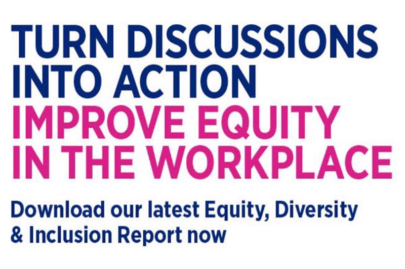 Hays Talent Solutions image