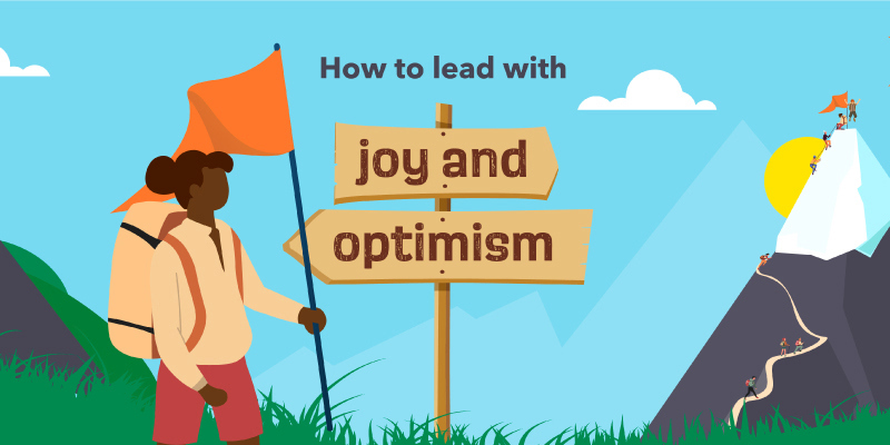 Alive with Ideas image