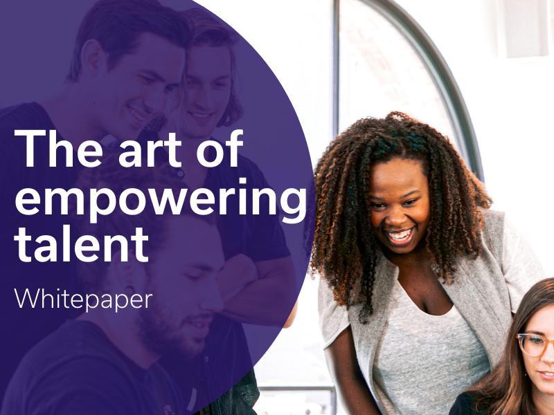 Resource Solutions image