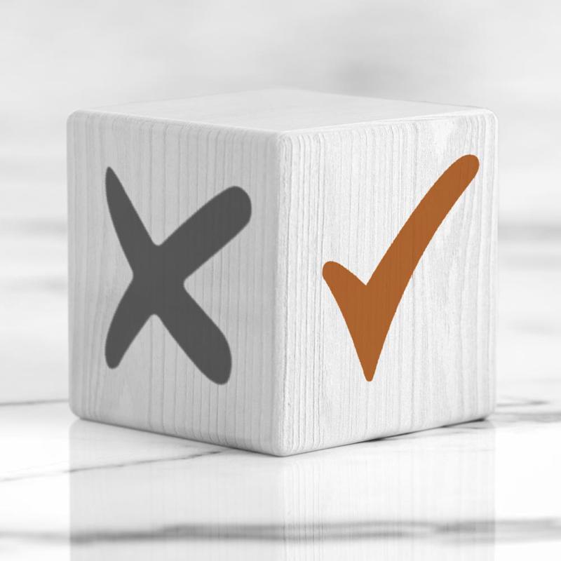 Elevate Talent image