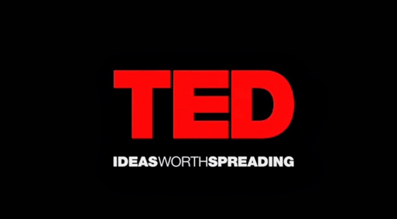 TED image