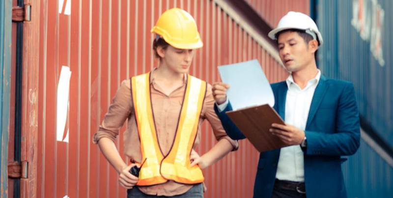 Pearson Workforce Skills image